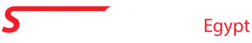Smart Guard Egypt